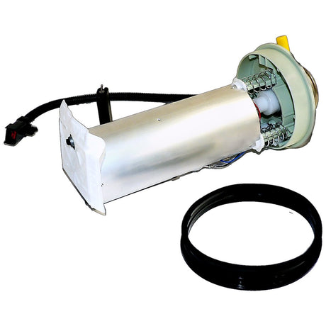 Crown Automotive 5012952ad Fuel Pump Electric||5012952ad_1.Jpg||86||c1y5012952ad||2122604