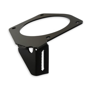 Holley Performance 20-147 Carburetor Throttle Cable Bracket||20-147_02.Jpg||86||h1920147||1526214