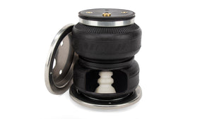 Air Lift 89352 Helper Spring Kit||89352_2.Jpg||87||a1389352||1105872