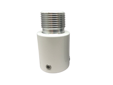Morad 9067 Antenna Adapter||9067.Png||85||mrd9067||1318909