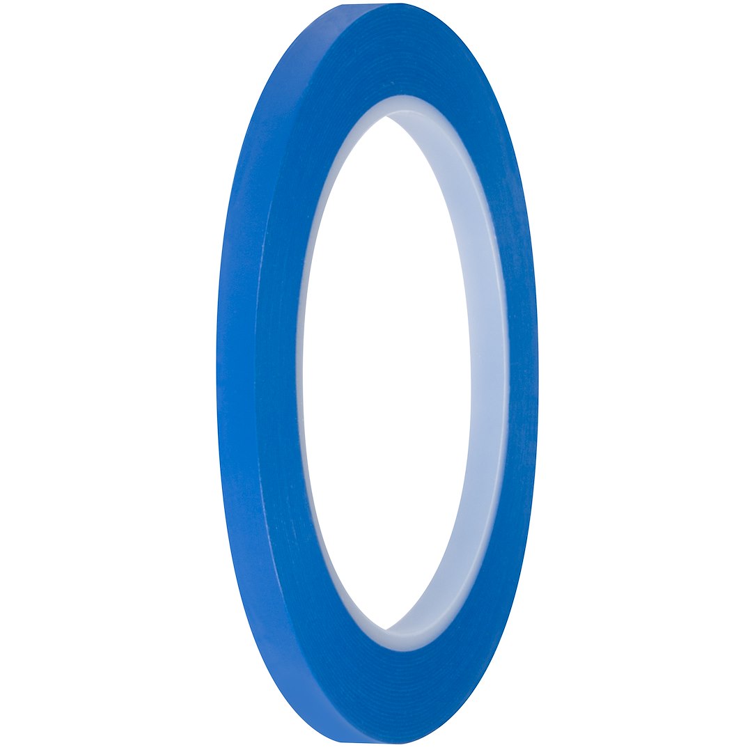 Product of Shurtape 105709 Masking Tape