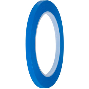 Product of Shurtape 105709 Masking Tape