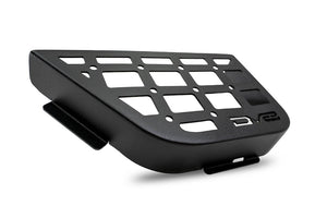 Dv8 Offroad Mpjk-07 Molle Cargo Panel||2011-2018-Jeep-Wrangler-Jk-Slim-Front-Door-Molle-Pockets-5.Jpg||89||dv8mpjk07||1628265