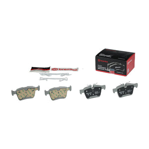 Brembo P86029n Brake Pad||p86029n_Bar.Jpg||89||brmp86029n||1754521
