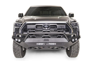 Fab Fours Tt22-D5452-1 Bumper||tt22-D5452-1_Front.Jpg||85||f66tt22d54521||1639335