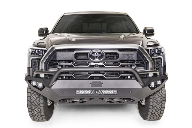Fab Fours Tt22-D5452-1 Bumper||tt22-D5452-1_Front.Jpg||85||f66tt22d54521||1639335
