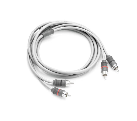 Clarion Cmc-Gryaic2-6 Rca Cable||||85||cla92797||2011866