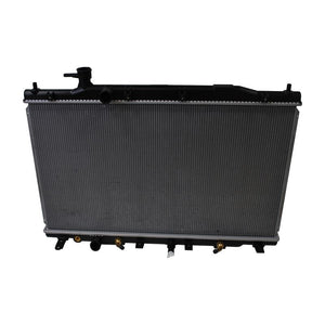 Denso 221-3235 Radiator||221-3235.Jpg||85||d452213235||1490787
