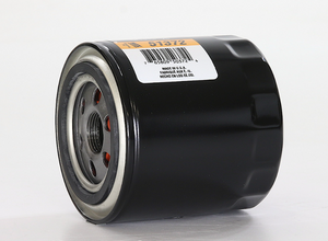 Product of Wix Filters 51372 Canister Oil Filter 
