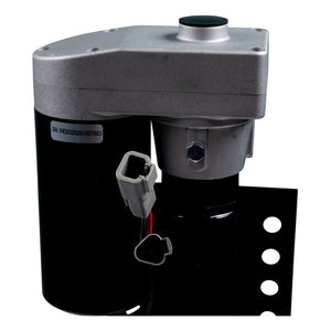Product of Lippert Components 344792 Leveling System