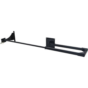 Buyers Products Tch14v Traffic Cone Holder||||88||b83tch14v||2006684