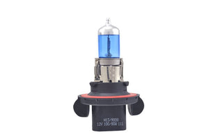 Hella H71071052 Headlight Bulb||h71071052_3.Jpg||88||h57h71071052||1219699
