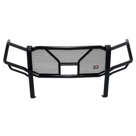 Westin Automotive 57-24095 Grille Guard||57-24095_Kodir_P04.Jpg||85||w165724095||1612375