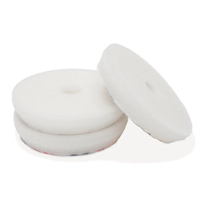 Griots Garage B110f3 Buffing Pad||b110f_06.Jpg||85||gogb110f3||1034345