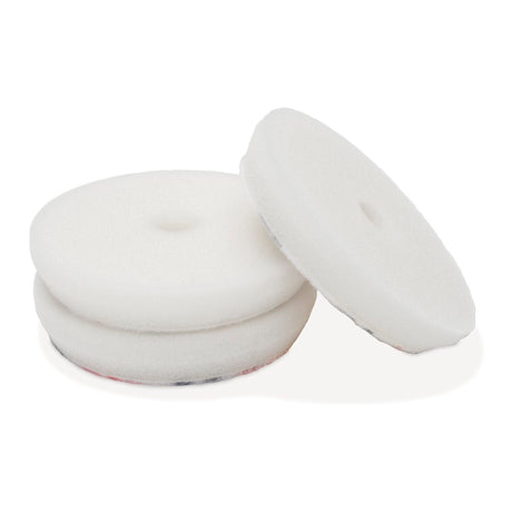 Griots Garage B110f3 Buffing Pad||b110f_06.Jpg||85||gogb110f3||1034345