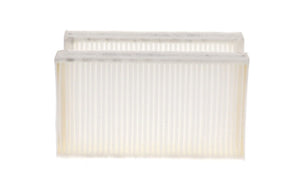 Wix Filters Wp10607 Cabin Air Filter||wp10607.Jpg||85||w68wp10607||2066147