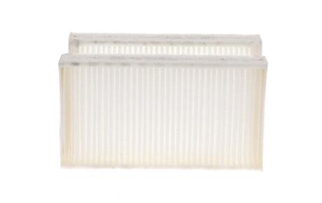 Wix Filters Wp10607 Cabin Air Filter||wp10607.Jpg||85||w68wp10607||2066147