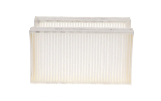 Wix Filters Wp10607 Cabin Air Filter||wp10607.Jpg||85||w68wp10607||2066147