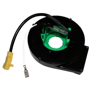 Crown Automotive 56047103ab Clockspring||56047103ab_Thu.Jpg||87||c1y56047103ab||2444293