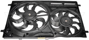 Dorman (Oe Solutions) 620-167 Cooling Fan||620-167_1.Jpg||86||d18620167||1401529
