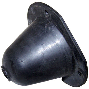 Crown Automotive J0907107 Shifter Boot||j0907107_2.Jpg||87||c1yj0907107||2443522