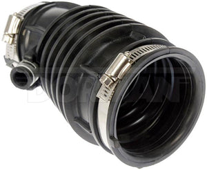 Dorman (Oe Solutions) 696-005 Air Intake Hose||696-005_2.Jpg||87||d18696005||2243874