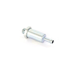 Wix Filters 33045 Fuel Filter||33045.Jpg||85||w6833045||2268599