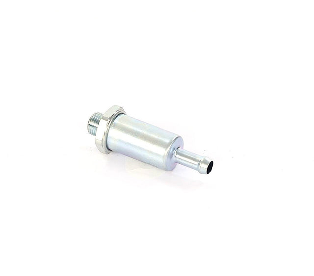 Wix Filters 33045 Fuel Filter||33045.Jpg||85||w6833045||2268599