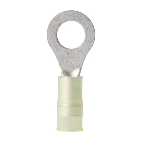 Ancor 210225 Wire Terminal End||210225_Hr.Jpeg||85||a4v210225||1485910