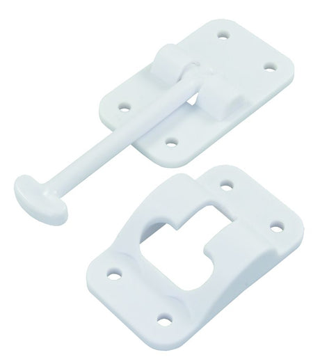 Jr Products 10414 Door Catch||10414.Jpg||85||j4510414||925968