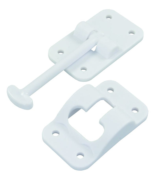 Jr Products 10414 Door Catch||10414.Jpg||85||j4510414||925968