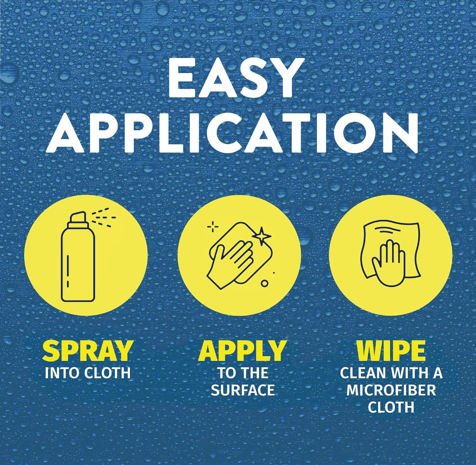 Unduzit Chemicals 126881 Multi Purpose Cleaner||126881_2.Png||87||und126881||1323488