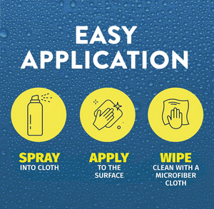 Unduzit Chemicals 126881 Multi Purpose Cleaner||126881_2.Png||87||und126881||1323488
