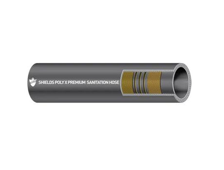 Product of Sierra Marine 16-105-0340s Waste Water Hose