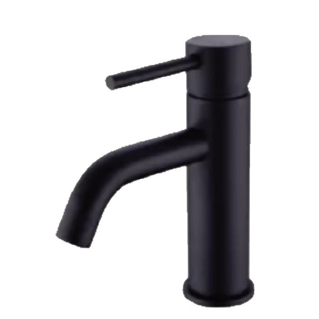 Empire Faucet Vf77bmt-A Faucet||vf77bmt-A.Jpg||85||a7kvf77bmta||1222056