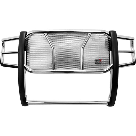 Westin Automotive 57-3830 Grille Guard||57-3830_Kodir_P04.Jpg||85||w16573830||1619936