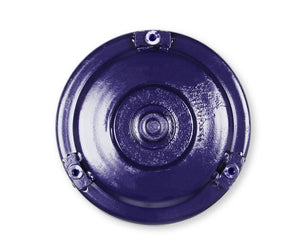 B&M 20400 Auto Trans Torque Converter||20400_9.Jpg||94||b3220400||1755227