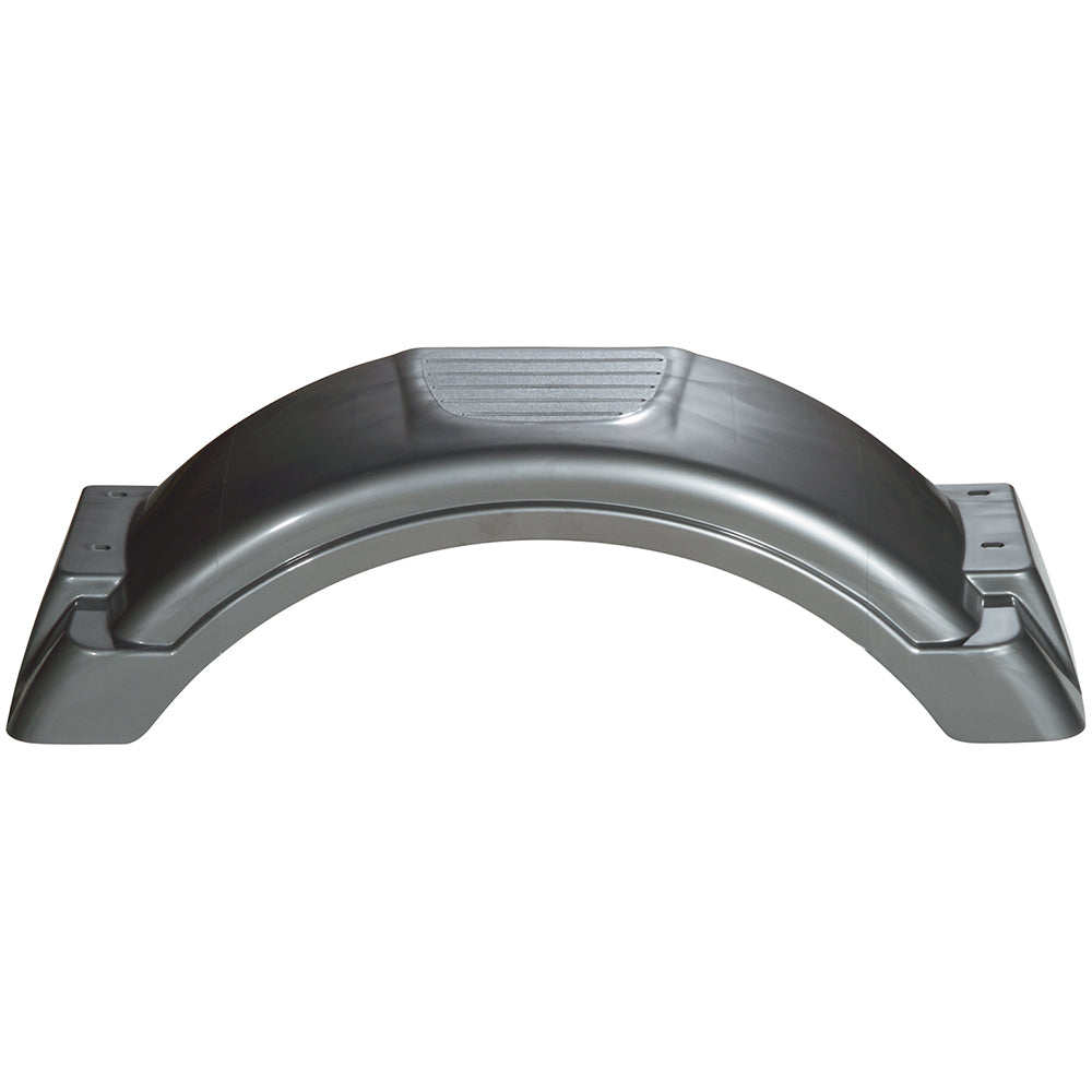 Product of Fulton 008561 Trailer Fender