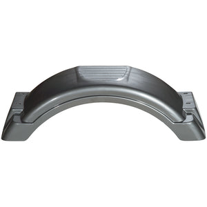 Product of Fulton 008561 Trailer Fender