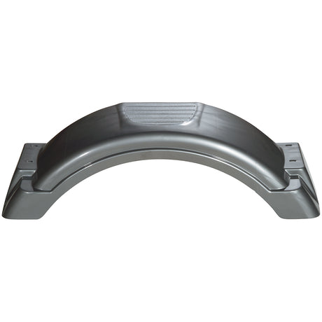 Product of Fulton 008561 Trailer Fender