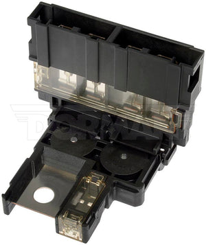 Product of Dorman (Oe Solutions) 956-450 Battery Fuse