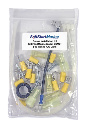 Softstartmarine Ssm6t Air Conditioner Compressor Soft Starter||copy Of Ss-Marine-Connector-Kit-Bag-Clr.Png||90||sstssm6t||1745408