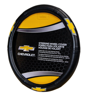 Plasticolor 006727r03 Steering Wheel Cover||006727r03.Png||85||p23006727r03||1466872
