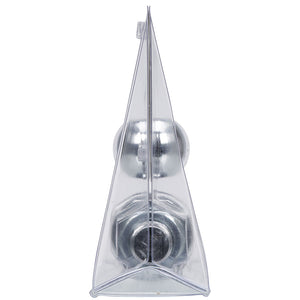 Tow Ready 63802 Trailer Hitch Ball||63802_4.Jpg||89||t1g63802||1524844