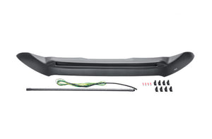 Auto Ventshade (Avs) 953166 Bug Shield||||86||v15953166||1922238