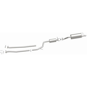 Bre Exhaust 106-0102 Exhaust System Kit||106-0102_3.Jpg||88||bre1060102||2239843