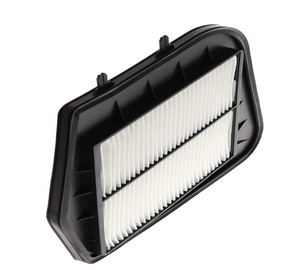 Wix Filters 46653 Air Filter||46653_3.Png||88||w6846653||1727477