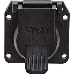 Buyers Products Tc1770b Trailer Wiring Connector Adapter||tc1770b_4.Jpg||89||b83tc1770b||2212731