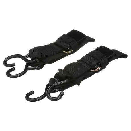 Attwood Marine 15232-7 Transom Tie Down Strap||15232-7_02.Jpeg||86||a7j152327||1160962