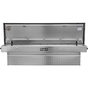 Buyers Products 1709440 Tool Box||1709440_1.Jpg||86||b831709440||2211933